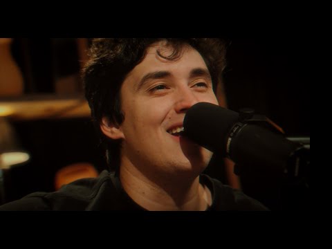 Nícolas Cândido - Tô no apetite dela