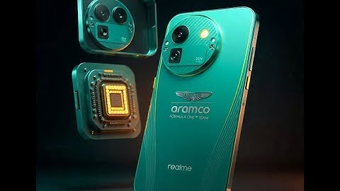 🔥"World’s FIRST Switchable Camera Phone 😱 Snapdragon 8 Elite Gen 5 + 7000mAh! Realme GT 8 Pro "🔥