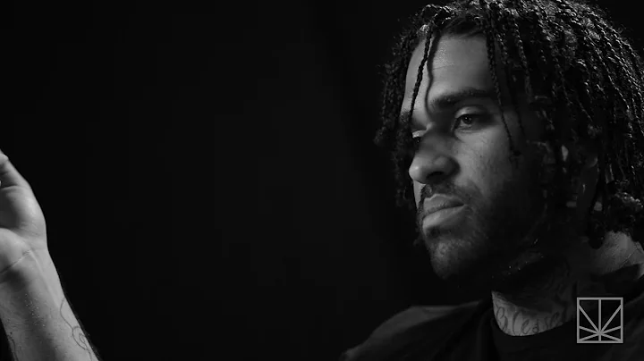 Deflowered with MixedByAli PT. II