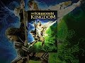 The Forbidden Kingdom