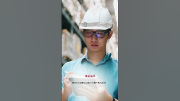 5 Reasons Why ERP is Essential for Your Company