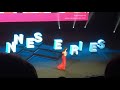 Michelle Dockery à CanneSeries