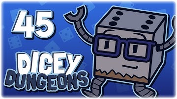 Robot Elimination Round Episode II | Let