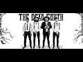 The Dead South - In Hell I'll Be In Good Company - Lyrics - 1 Hour