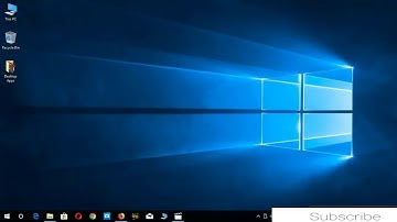 How To Install Kali Linux in PC Windows 7/8/10 in Less Than 5 Minutes
