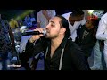 عبده الفضاى و محمد الجزار مكسرين الفرح 2023 مليونيه اولاد الصباغ شركه ابو حيله للتنظيم الحفلات عبده الفضاى و محمد الجزار مكسرين الفرح 2023 مليونيه اولاد الصباغ شركه ابو حيله للتنظيم الحفلات