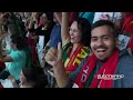Support portugal with my brother and his wife  vlog