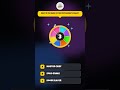 Test Your Knowledge: Video Games Quiz Challenge! #shorts