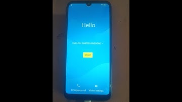 GIONEE F10 FRP 100%   TESTED SUCCESS