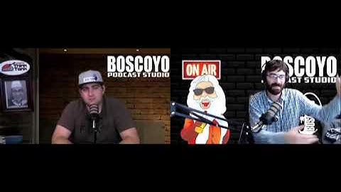 MegaTree Tips with J R  Mattos