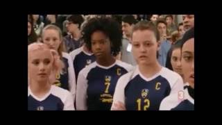Degrassi Next Class Se2 Frankie Is Rasist Clip