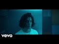 LANY - WHERE THE HELL ARE MY FRIENDS