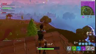 INSANE 200m MID-AIR REVOLVER HEADSHOT #ShadowPlayHighlights @NVIDIAGeForce @Ninja Update