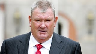 Ben Dunne's death reported on RTÉ News (19th November 2023) Net Worth