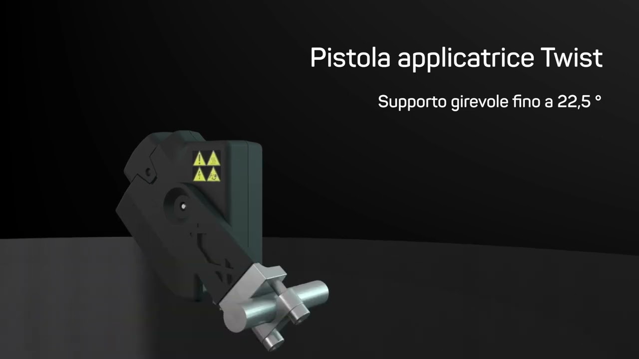 Kit 7 Ugelli Per Pistola Termica 35-40mm - Accessori Per Stazione Ad Aria Calda 1500-2000W - Foto 5