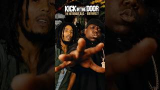Kick in the Door: Reggae Fusion Remix 🌍🔥#shorts