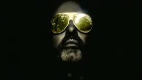 George Michael - ‘Freedom’ Docu-film - Coming soon to Channel 4 (UK)