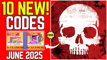 Update⚡Mech Assemble Zombie Swarm Gift Codes June 2025 | Mech Assemble Codes - How to Redeem Code