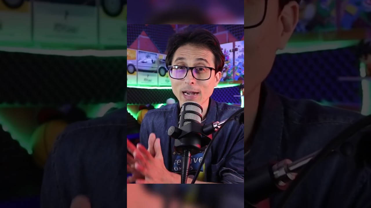 [GRATIS] ALERTAS ANIMADAS para Twitch, Facebook y YouTube con este TRUCO 