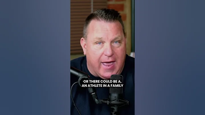 EPIC #Shorts : How do you become wealthy?