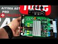 AIYIMA A07 Pro 300W Amp