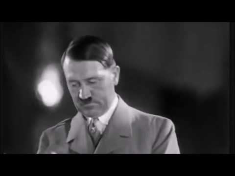 Arşiv: 2. Dünya Savaşı  - Sessiz Kısa Film | HD