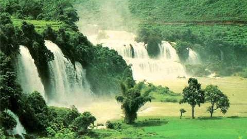 سورة النجم - الشيخ سعود الشريم