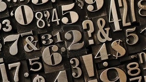 Random Number Generator in Flash using AS 3.0 - Flash Tutorials