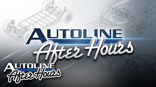 Autoline After Hours 795