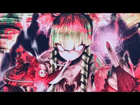 【荒野行動】Android勢のキル集。過去一頑張った😤見てください！音ハメ（砂多め）