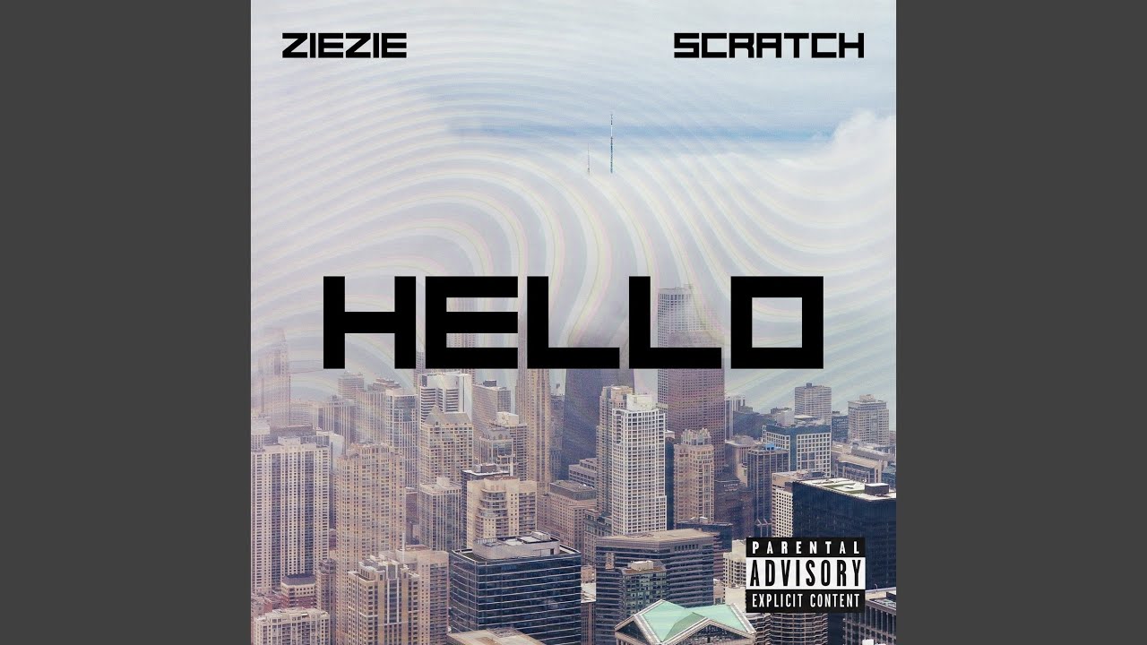 Hello - YouTube