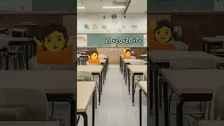 six seven#viralshorts