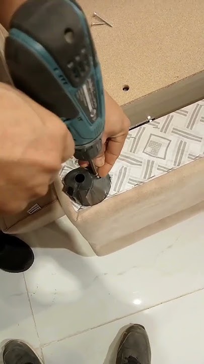 how-to-fix-sofa-legs-shorts-youtube