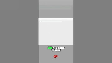 Unleash the Power of Python: Hello World in Jupyter Notebook