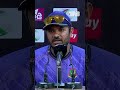 তাড়াহুড়ো করেছি, পাওয়ার প্লেতে চমৎকার করেছি; এটা ২০০ রানের উইকেট না : তালহা জুবায়ের #banvsaus