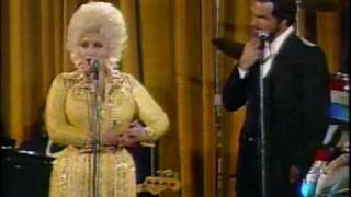 Dolly Parton &amp; Burt Reynolds- Best Little Special In Texas