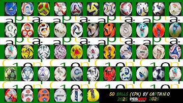 PES 17 Ballpack_25-26_Winter_by_Captain10