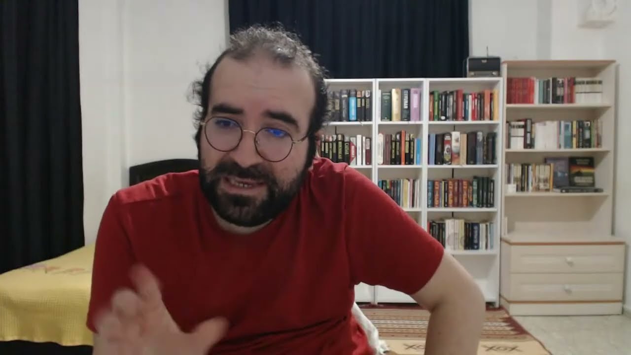 sessizlik kulaklarımı sağır ediyor.