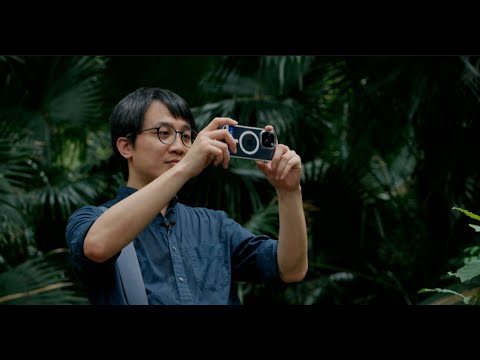 饮食人类学者-曹雨