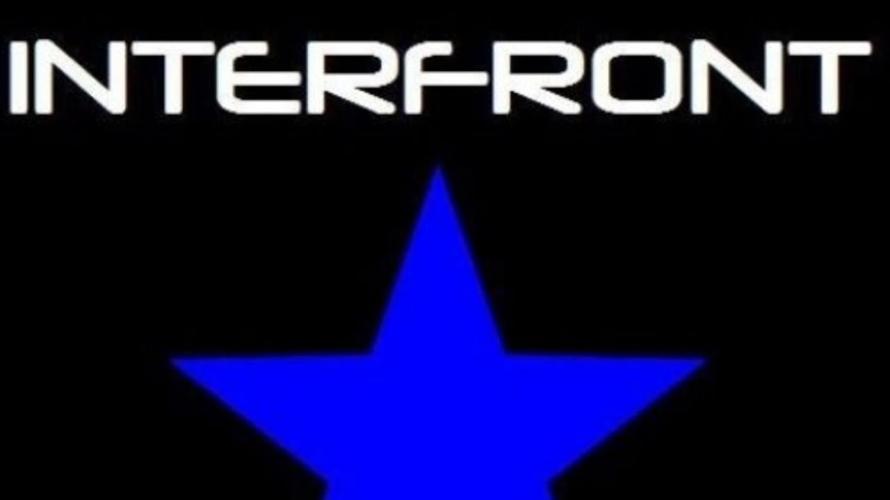 Interfront - Strange/Tuneless Rmx [DESCARGA GRATUITA] - YouTube