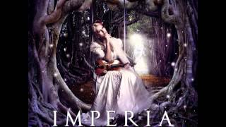 Imperia - Mistress