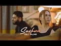 Deli Yazar - Suskun (Official Video)