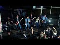 RM-group cover Машина Времени - Поворот (live Ретро-ROCK-Парад 70x-80x-90x)