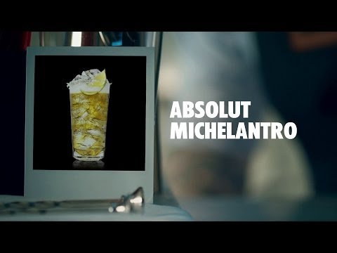 absolut-michelantro-drink-recipe---how-to-mix