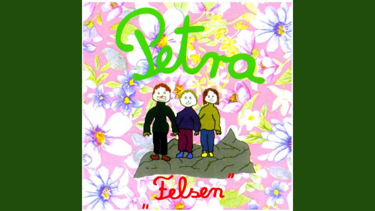 Guarda Sternsinger su YouTube Guarda Sternsinger su YouTube