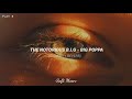 The Notorious B.I.G - Big Poppa (slowed +reverb)