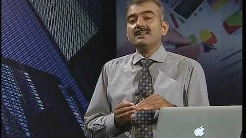 Advance Auditing (8533) | Unit 2 | Program 08 | Laws  in audit of financial statements | BS