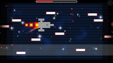 100% insane unity geometry dash level