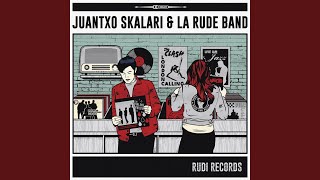 Download Lagu Rudi Not Dead Download Lagu Rudi Not Dead