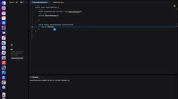 All about Singleton design pattern(Java) - Part 1